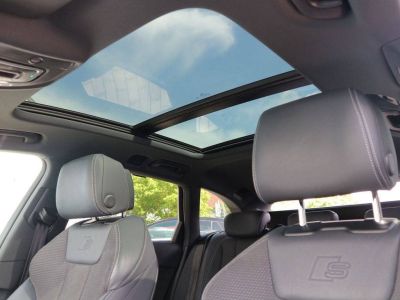Audi A4 Avant S line 40 TDI QUATTRO   - 5