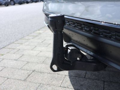 Audi A4 Avant S line 40 TDI QUATTRO   - 6