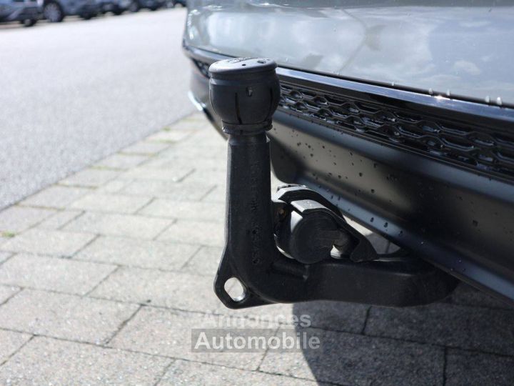 Audi A4 Avant S line 40 TDI QUATTRO - 6
