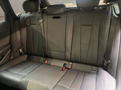 Audi A4 Avant 50 TDI/S LINE/QUATTRO   - 8