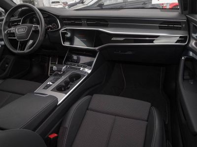 Audi A6 Avant 40 TDI/S LINE/PANO   - 10