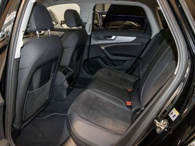 Audi A6 Avant 55 TFSI e quattro   - 9
