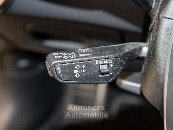 Audi A6 Avant 55 TFSI e quattro - 13