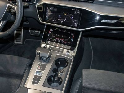Audi A6 Avant 55 TFSI e quattro   - 15