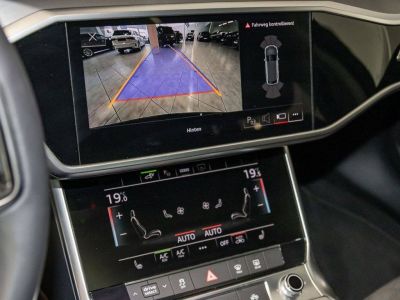 Audi A6 Avant 55 TFSI e quattro   - 16
