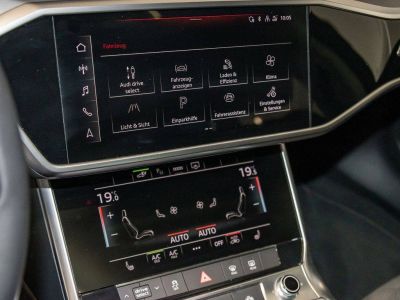 Audi A6 Avant 55 TFSI e quattro   - 17