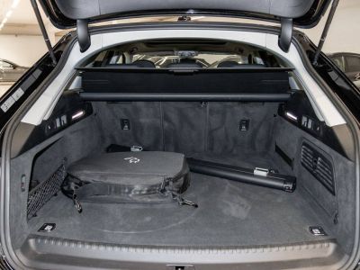 Audi A6 Avant 55 TFSI e quattro   - 18