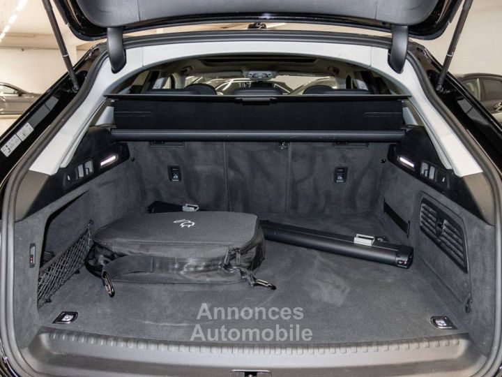 Audi A6 Avant 55 TFSI e quattro - 18