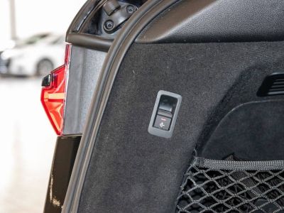 Audi A6 Avant 55 TFSI e quattro   - 19