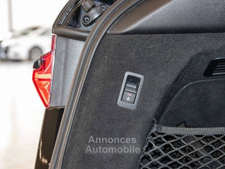 Audi A6 Avant 55 TFSI e quattro - 19