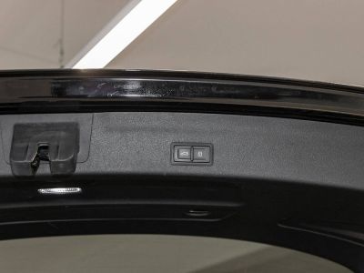 Audi A6 Avant 55 TFSI e quattro   - 20