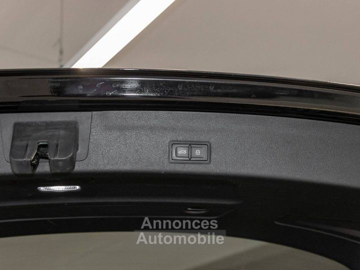 Audi A6 Avant 55 TFSI e quattro - 20