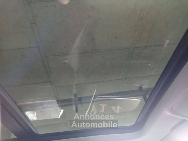Audi A4 Avant 35 TDI - 13