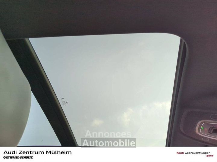 Audi A4 Avant 40 TDI S-Line - 11