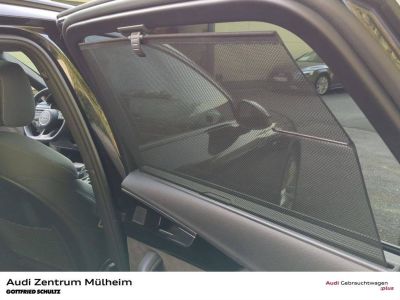 Audi A4 Avant 40 TDI S-Line   - 13