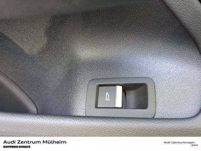 Audi A4 Avant 40 TDI S-Line   - 16