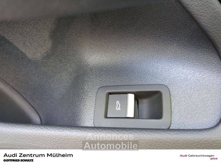Audi A4 Avant 40 TDI S-Line - 16