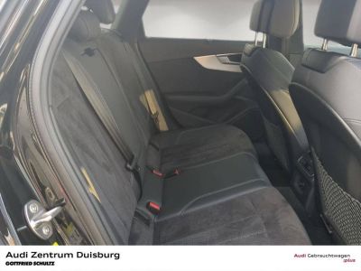 Audi A4 Avant 40 TDI S-Line   - 6