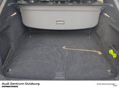 Audi A4 Avant 40 TDI S-Line   - 7