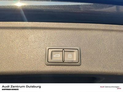Audi A4 Avant 40 TDI S-Line   - 9