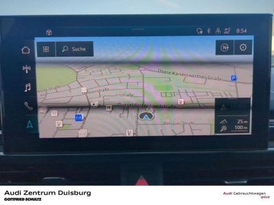 Audi A4 Avant 40 TDI S-Line   - 13