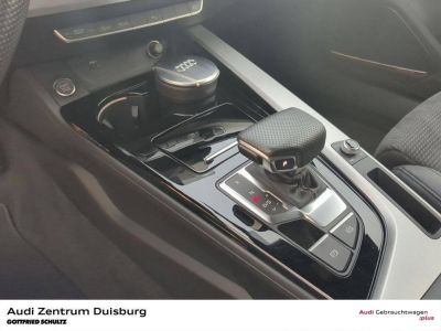 Audi A4 Avant 40 TDI S-Line   - 14