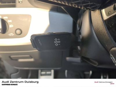 Audi A4 Avant 40 TDI S-Line   - 15