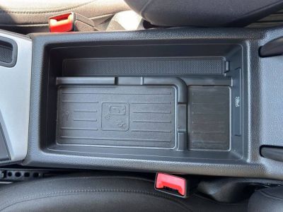 Audi A4 Av40 TDI quattro   - 23