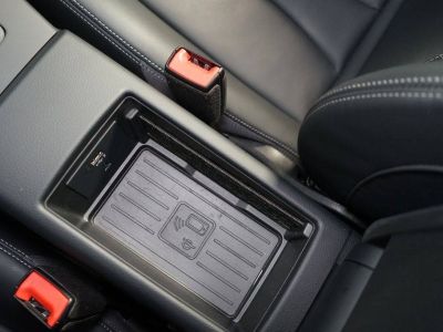 Audi S3 SPORTBACK B&O*PANO*VIRTUAL*MATRIX   - 9