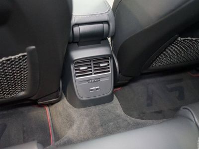 Audi S3 SPORTBACK B&O*PANO*VIRTUAL*MATRIX   - 13