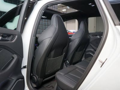 Audi S3 SPORTBACK B&O*PANO*VIRTUAL*MATRIX   - 14