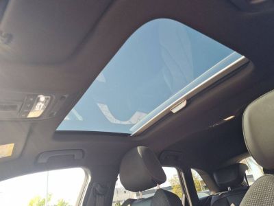 Audi S3 Sportback 20TFSI quattro/Matrix   - 5
