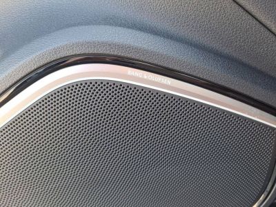 Audi S3 Sportback 20TFSI quattro/Matrix   - 6