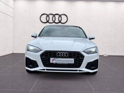 Audi A5 Sportback S line 40 TFSI   - 2