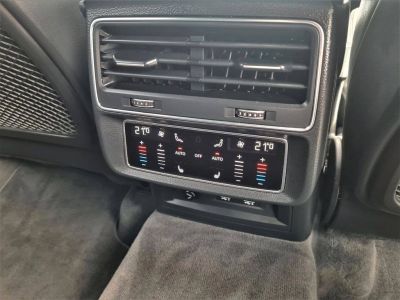 Audi Q8 50 TDI quattro S line LED-MATRIX   - 6
