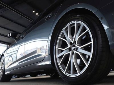 Audi A6 Avant 50 TDI quattro sport S-LINE/PANO   - 2