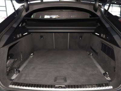 Audi A6 Avant 50 TDI quattro sport S-LINE/PANO   - 12