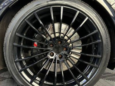 Audi SQ7 40 TDI QUATTRO   - 7
