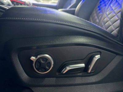 Audi SQ7 40 TDI QUATTRO   - 15