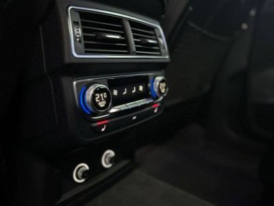 Audi SQ7 40 TDI QUATTRO   - 18