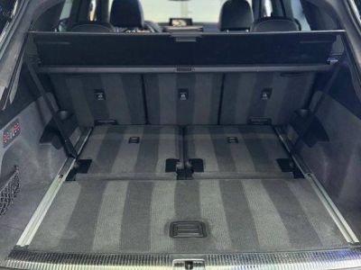 Audi SQ7 40 TDI QUATTRO   - 25