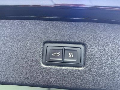 Audi SQ7 40 TDI QUATTRO   - 26