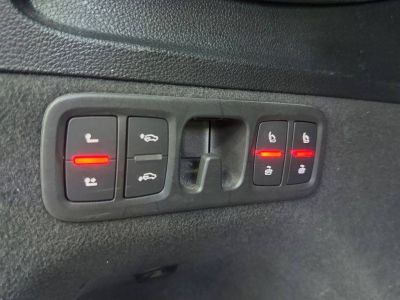 Audi SQ7 40 TDI QUATTRO   - 27