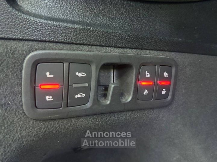 Audi SQ7 40 TDI QUATTRO - 27
