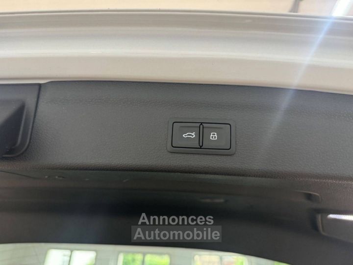 Audi Q3 40 TFSI quattro ATTELAGE/LED - 10
