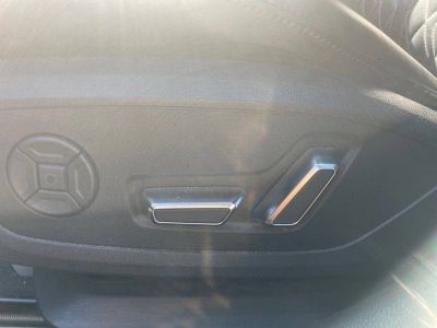 Audi S6 Avant 30TDI quattro Tiptronic   - 15