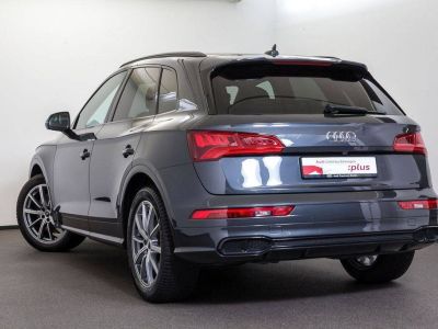 Audi SQ5 TDI 347CH/PANO/CAMERA   - 2