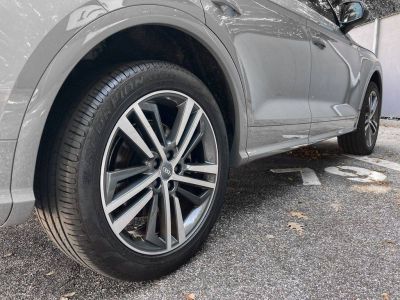 Audi Q5 50 TDI/QUATTRO/S LINE/PANO   - 11