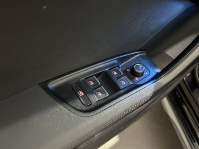 Audi A1 ALLSTREET Allstreet 30 TFSI 110 ch S tronic 7 Design Luxe   - 9