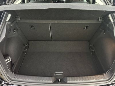 Audi A1 ALLSTREET Allstreet 30 TFSI 110 ch S tronic 7 Design Luxe   - 27